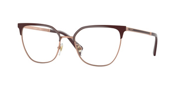 Okulary korekcyjne Vogue VO 4249 5170