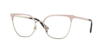 Okulary korekcyjne Vogue VO 4249 5176