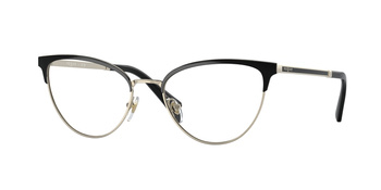 Okulary korekcyjne Vogue VO 4250 352