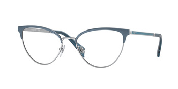 Okulary korekcyjne Vogue VO 4250 5177