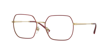 Okulary korekcyjne Vogue VO 4253 280