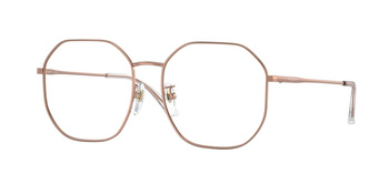 Okulary korekcyjne Vogue VO 4260D 5152