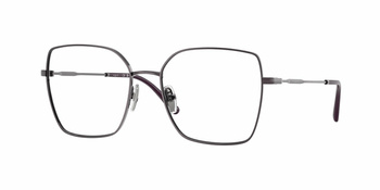 Okulary korekcyjne Vogue VO 4274 5149