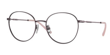 Okulary korekcyjne Vogue VO 4280 5149