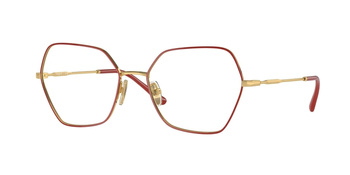 Okulary korekcyjne Vogue VO 4281 280