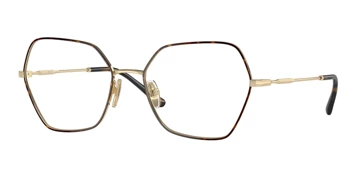 Okulary korekcyjne Vogue VO 4281 5078