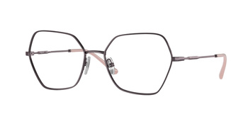 Okulary korekcyjne Vogue VO 4281 5149