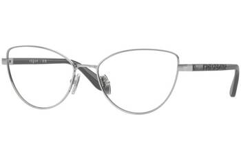 Okulary korekcyjne Vogue VO 4285 323