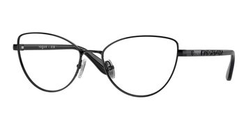 Okulary korekcyjne Vogue VO 4285 352