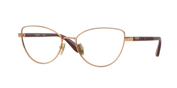 Okulary korekcyjne Vogue VO 4285 5152