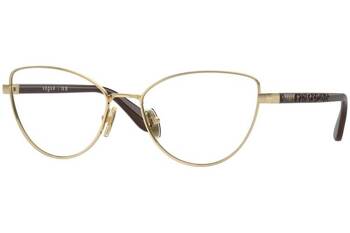 Okulary korekcyjne Vogue VO 4285 848