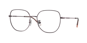 Okulary korekcyjne Vogue VO 4296D 5149