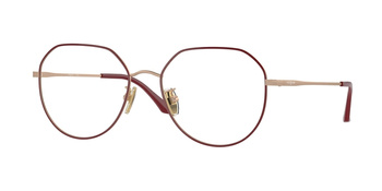 Okulary korekcyjne Vogue VO 4301D 5089