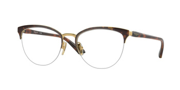 Okulary korekcyjne Vogue VO 4304 5078