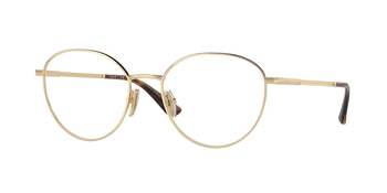 Okulary korekcyjne Vogue VO 4306 848