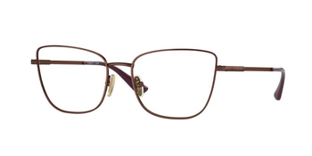 Okulary korekcyjne Vogue VO 4307 5074