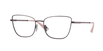 Okulary korekcyjne Vogue VO 4307 5149