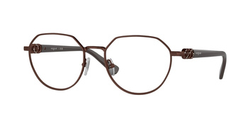 Okulary korekcyjne Vogue VO 4311B 5074