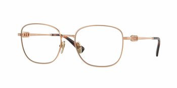 Okulary korekcyjne Vogue VO 4319B 5152