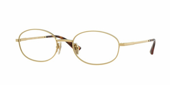 Okulary korekcyjne Vogue VO 4326 280