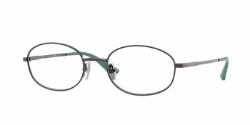 Okulary korekcyjne Vogue VO 4326 5149