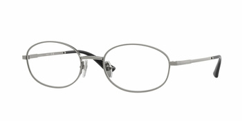 Okulary korekcyjne Vogue VO 4326 548