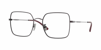 Okulary korekcyjne Vogue VO 4328D 5149