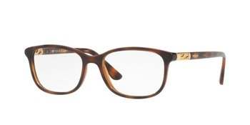 Okulary korekcyjne Vogue VO 5163 2386