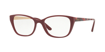 Okulary korekcyjne Vogue VO 5190 2566