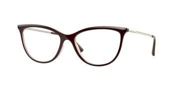 Okulary korekcyjne Vogue VO 5239 2907