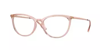 Okulary korekcyjne Vogue VO 5276 2864