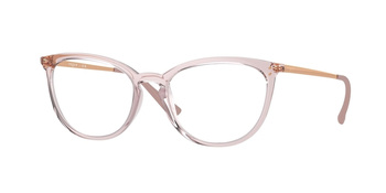 Okulary korekcyjne Vogue VO 5276 2942