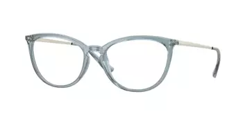 Okulary korekcyjne Vogue VO 5276 2966