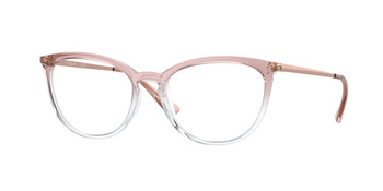 Okulary korekcyjne Vogue VO 5276 3034