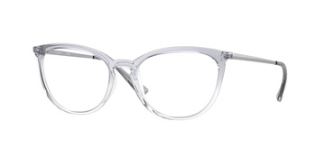 Okulary korekcyjne Vogue VO 5276 3035