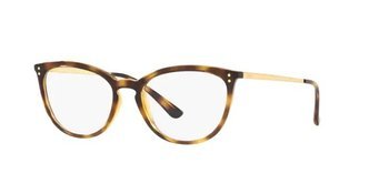 Okulary korekcyjne Vogue VO 5276 W656