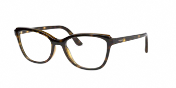 Okulary korekcyjne Vogue VO 5292 W656