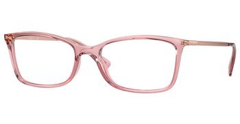 Okulary korekcyjne Vogue VO 5305B 2599