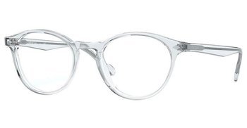 Okulary korekcyjne Vogue VO 5326 W745