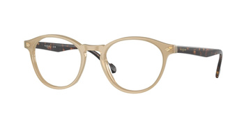 Okulary korekcyjne Vogue VO 5326 W900