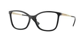 Okulary korekcyjne Vogue VO 5334 W44