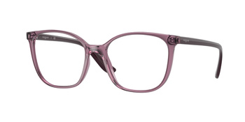 Okulary korekcyjne Vogue VO 5356 2761