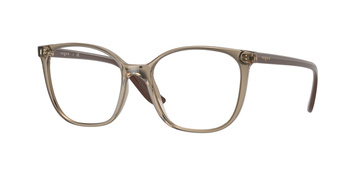 Okulary korekcyjne Vogue VO 5356 2940