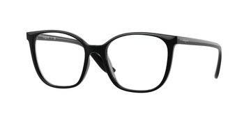 Okulary korekcyjne Vogue VO 5356 W44