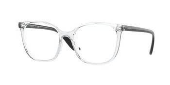 Okulary korekcyjne Vogue VO 5356 W745