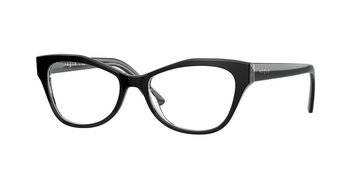 Okulary korekcyjne Vogue VO 5359 W827