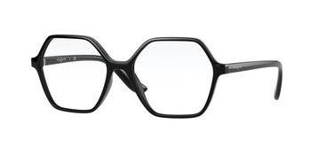 Okulary korekcyjne Vogue VO 5363 W44