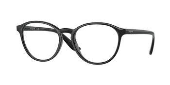 Okulary korekcyjne Vogue VO 5372 W44