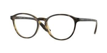 Okulary korekcyjne Vogue VO 5372 W656