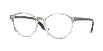 Okulary korekcyjne Vogue VO 5372 W745